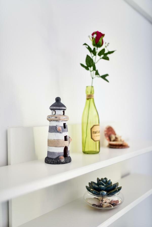 Bliss Apartment Zadar Luaran gambar